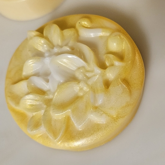Handmade Soap - Picture 11 of 11